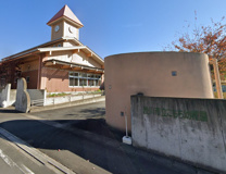 渋川市立こもち幼稚園
