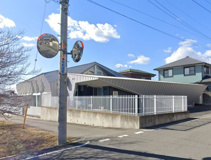 行幸田保育園