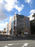 馬渕教室北野田校