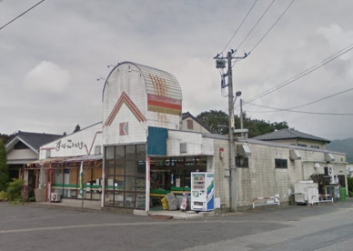 すーぱーこいけ敷島店の画像1