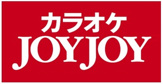 カラオケ JOYJOY 新瑞橋店
