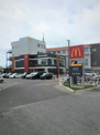 マクドナルド糸満店