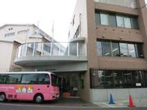 認定こども園つばめ つばめ幼稚園