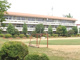 八街市立交進小学校の画像
