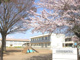 八街市立笹引小学校の画像