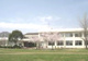 八街市立 二州小学校・沖分校の画像