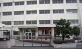 八街市立川上小学校