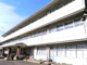 八街市立川上小学校の画像