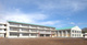 八街市立朝陽小学校の画像