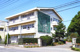 八街市立八街中学校の画像