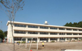 八街市立八街北中学校
