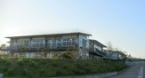大網白里市立大網小学校