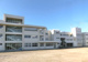 大網白里市立大網小学校の画像