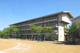 大網白里市立大網東小学校の画像