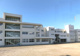 大網白里市立白里小学校の画像