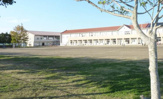 東金市立正気小学校