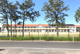 東金市立正気小学校の画像