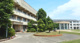 東金市立豊成小学校の画像