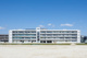 東金市立東金中学校の画像
