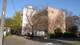 富里市立富里小学校の画像