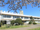 富里市立富里南小学校の画像
