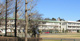 富里市立富里中学校の画像