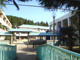 山武市立成東小学校の画像