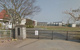 山武市立鳴浜小学校の画像