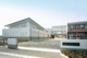 山武市立鳴浜小学校の画像