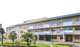 山武市立日向小学校の画像