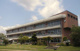 横芝光町立日吉小学校の画像