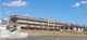 横芝光町立光小学校の画像