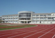 横芝光町立光中学校の画像