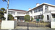 大網白里市立瑞穂幼稚園の画像