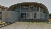 あさひ保育園分園