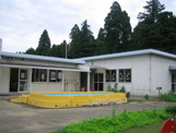 東金市立源幼稚園