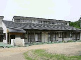 東金市立 第5保育所