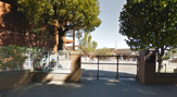 八街泉幼稚園