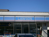 ローソン 糸満賀数店