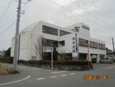 根岸医院