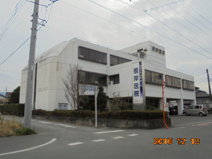 根岸医院