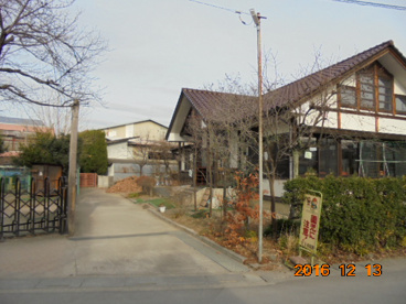 子育て支援センターＷｉｔｈの画像1