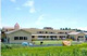 光町中央保育園の画像