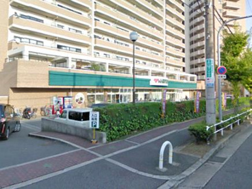 マルヤス吹田店の画像1