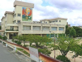 豊中市立泉丘小学校