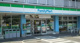 ファミリーマート松尾はにわ道店の画像