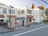 小金井保育園
