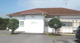 不動堂クリニックの画像