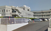 東陽病院