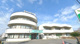 長谷川病院の画像